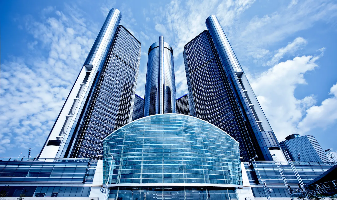 bold-automotive-headquarters-rival-design-cars-03